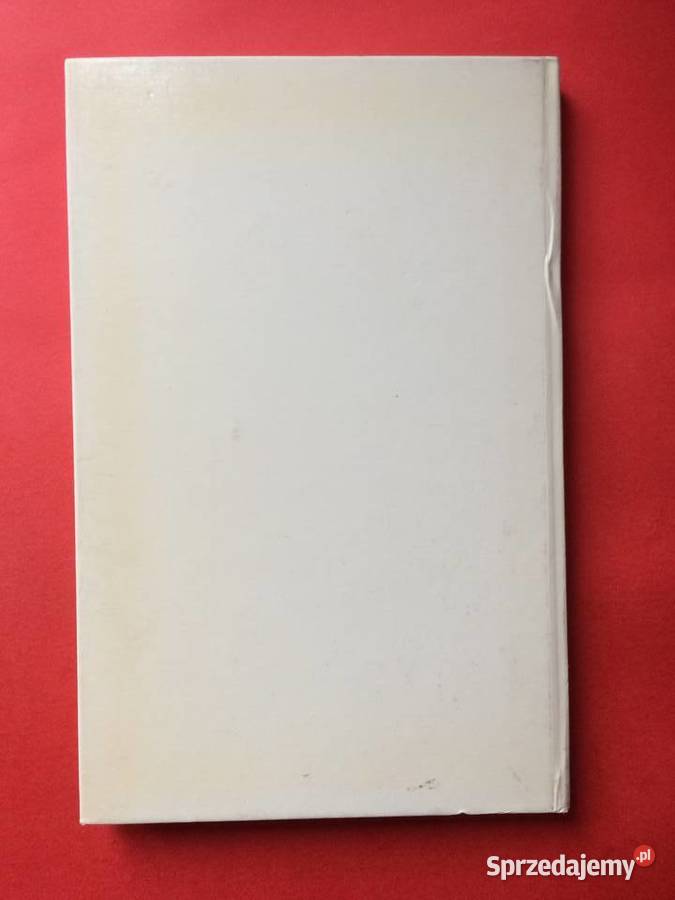 2617 Czeskie Szkło zachodniopomorskie Szczecin