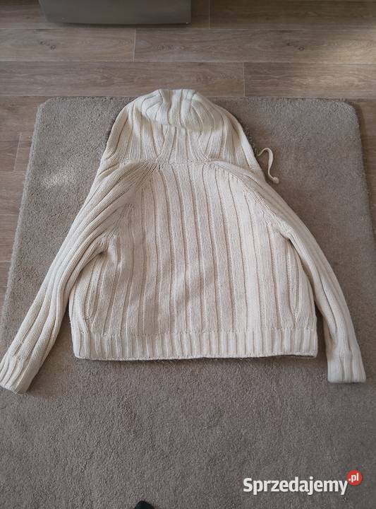 Kurtka dolnośląskie Wałbrzych