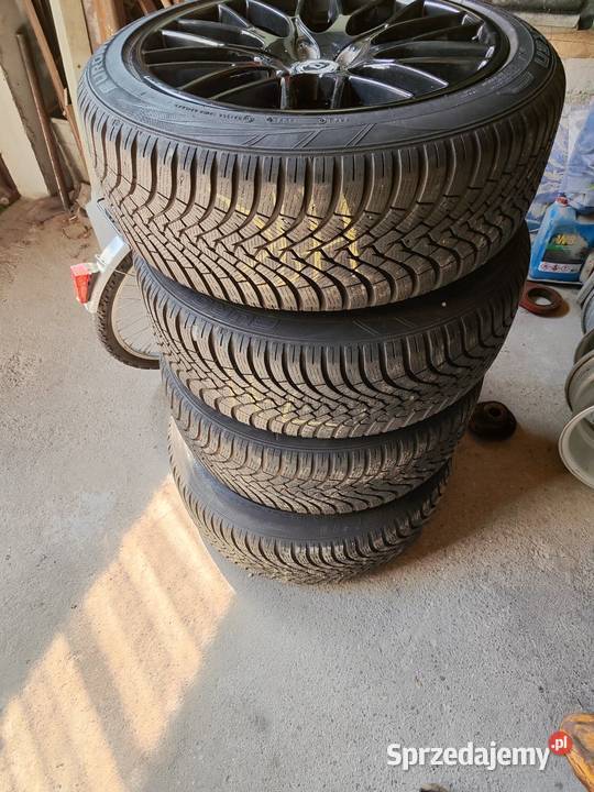 5x108 r20 Stężyca