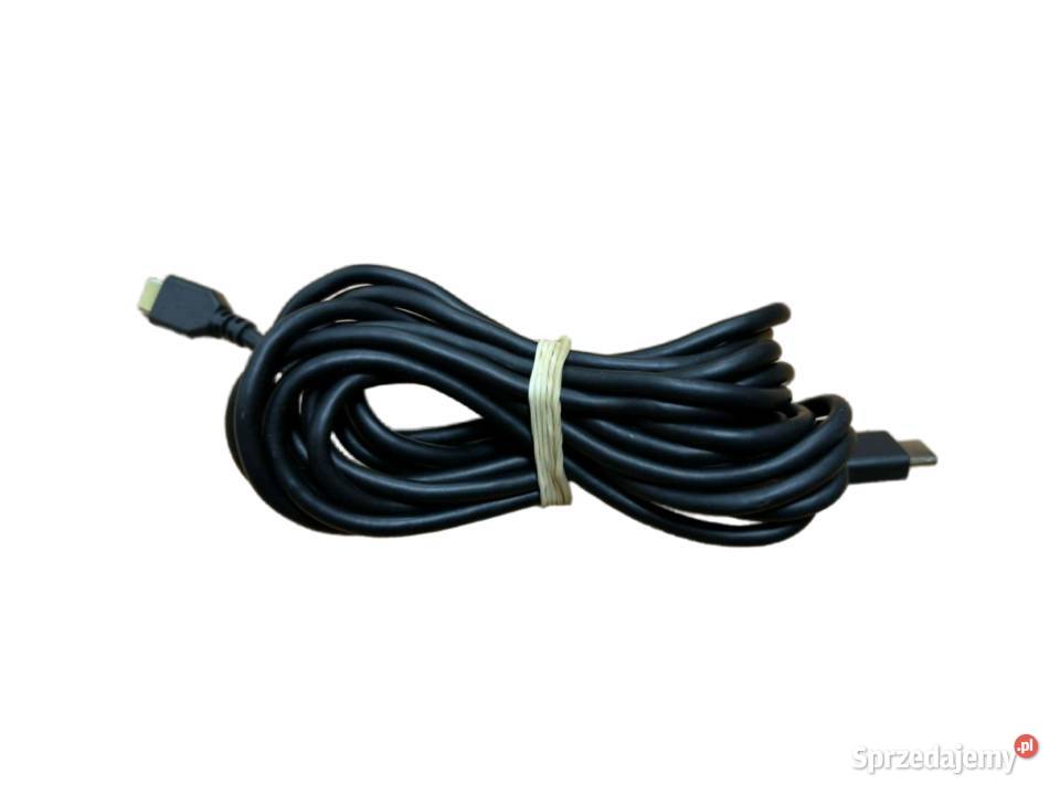 Mikrofon Shure MV7 USBC XLR Zestaw z podstawką i Elbląg