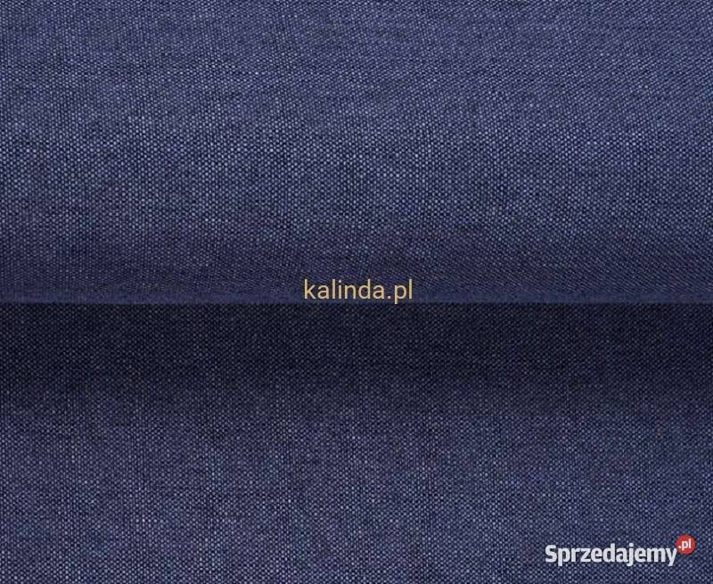 Etna tkanina tapicerska obiciowa Kraków sprzedam