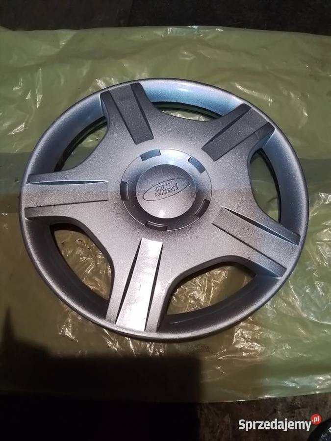 Kołpak Ford 2M511130AA orginał