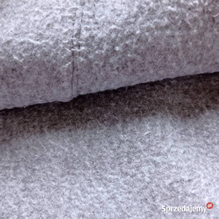 Bluza z flbankami z haftem angielskim Zara 98 Katowice