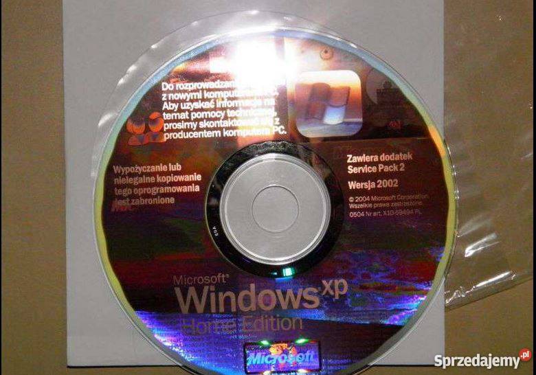 Sprzedam komputer stacjonarny dolnośląskie Ścinawa