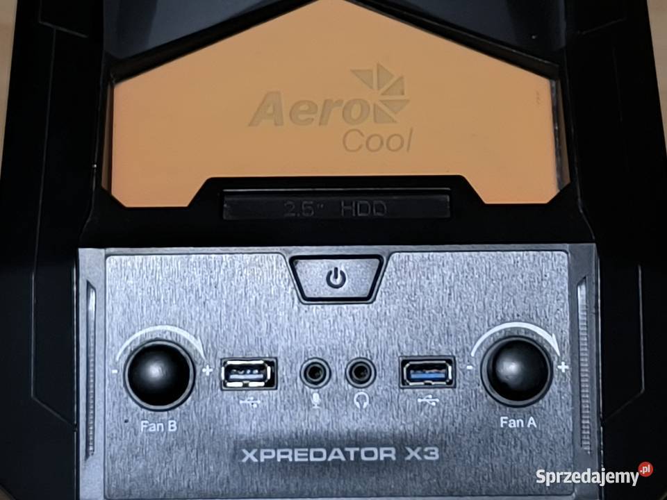 PC CYBERPUNKWIEDZMIN 3 I73770GTX 76024GB DDR3SSD Klasy Core i7 Przygodziczki
