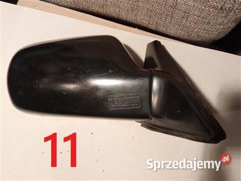 Lusterko lewe zewnętrzne Honda Civic IV 4g 8791 Kielce