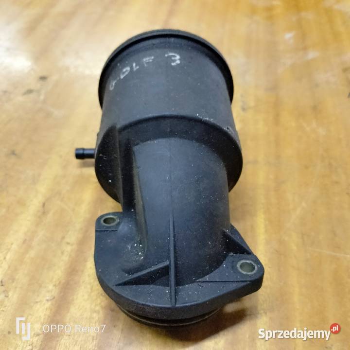 Volkswagen Golf 3 odpowietrznik osobowe sprzedam