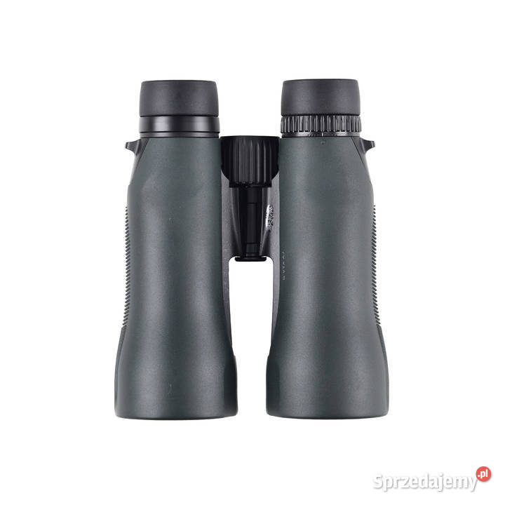 Lornetka Vortex Diamondback HD 15x56 Warszawa
