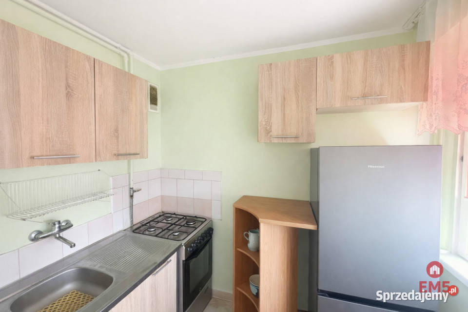 Mieszkanie 325m2 2 pokoje Białystok Piastowska sprzedam