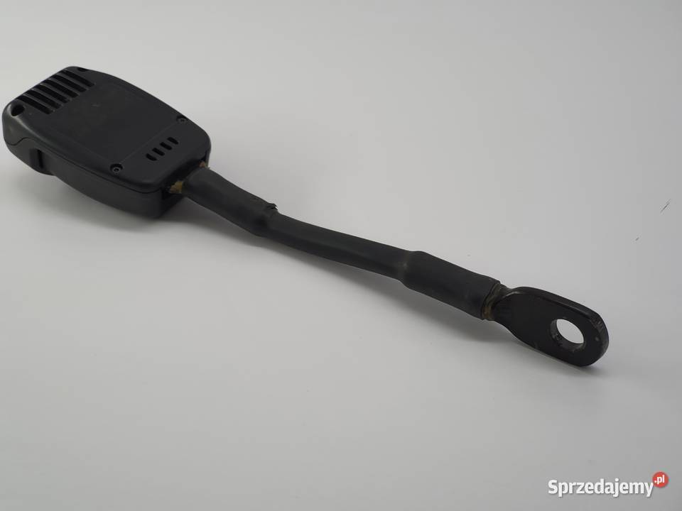 Zapinka Pasa Pasazera Polaris Rzr 1000 XP 1317