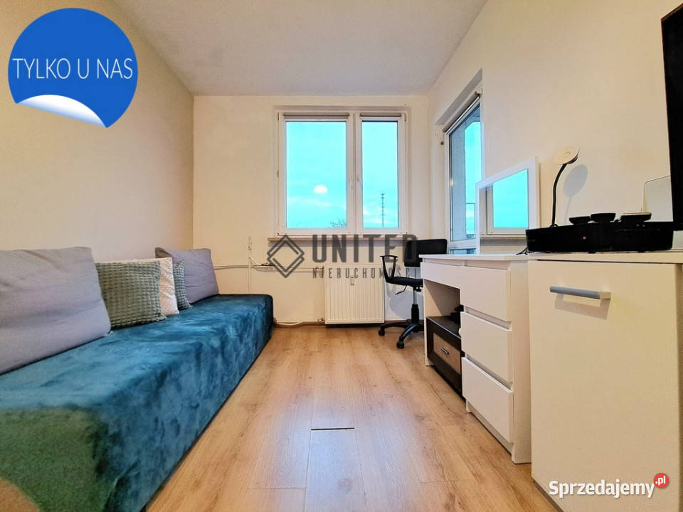 Chorwackiej spółdzielcze własnościowe z KW Wrocław