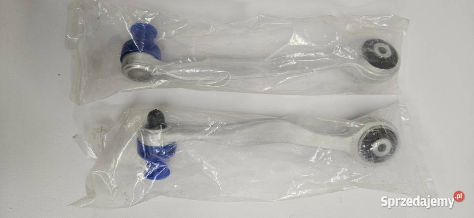 Wahacz górny przód Audi VW Bielsko-Biała sprzedam