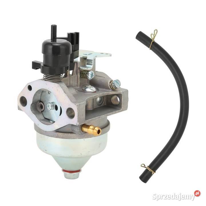 Gaźnik Honda GCV190 16100Z0YM42 Ostrołęka