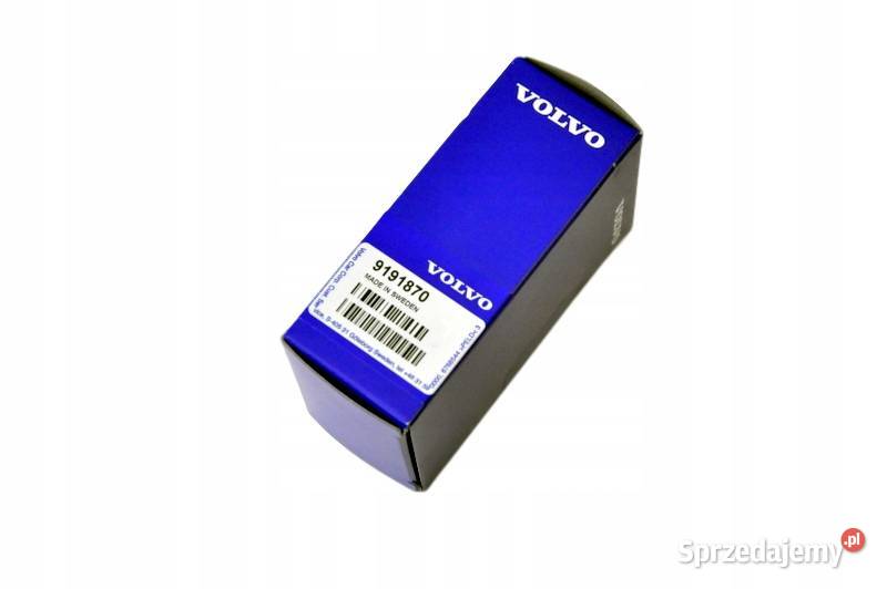 VOLVO XC90 przycisk uchwyt wysokości fotela OE Bielany Wrocławskie