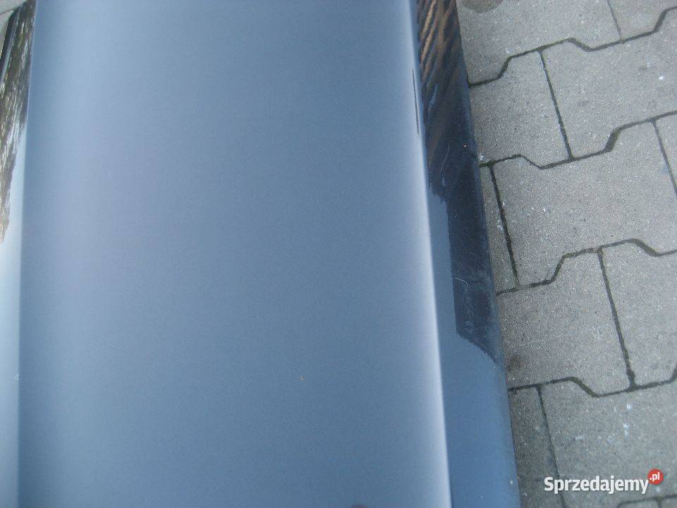 seat altea 0412r drzwi przód prawe kod lakieru osobowe Drzwi Rakoniewice sprzedam