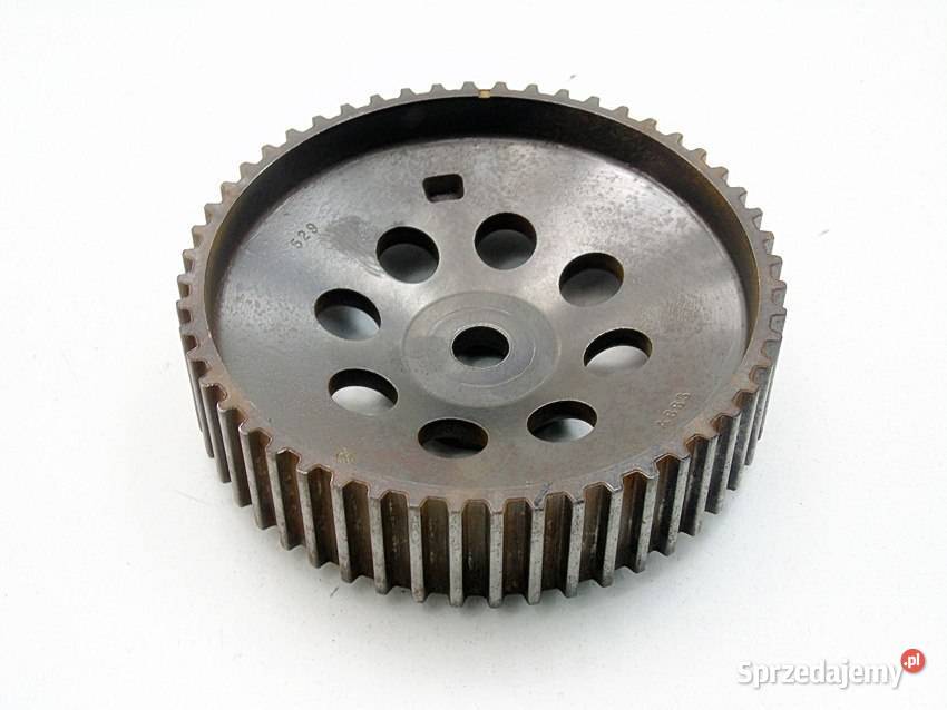 KOŁO WAŁKA ROZRZĄDU 20 D JTD MJET DUCATO 3 A883 śląskie Sosnowiec