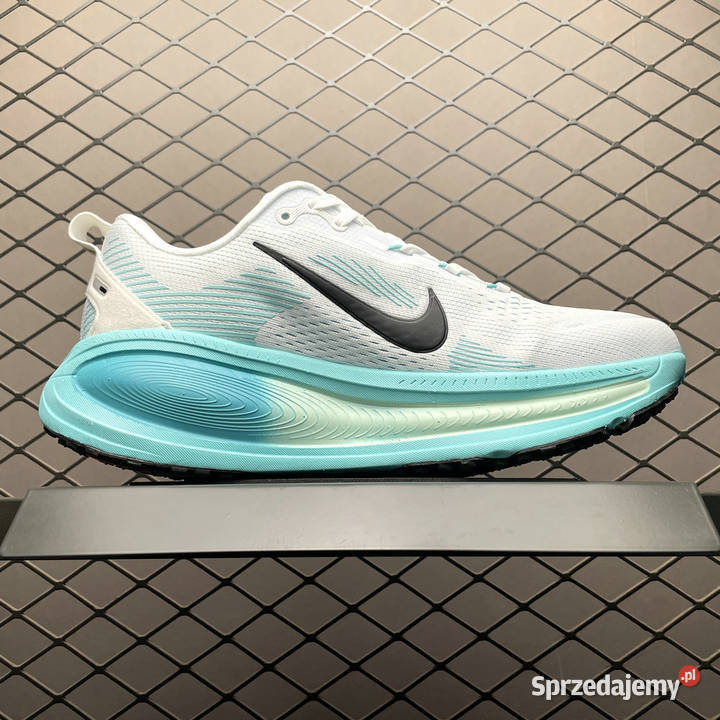 Nike Vomero V18 damskie buty do biegania r 3642 Wrocław
