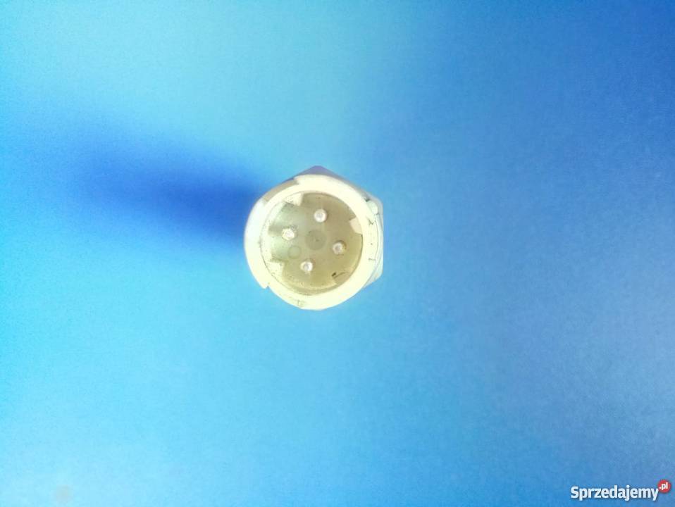 IMPULSATOR TACHO SZUFLADKA 217120002310 V111 czujniki opolskie Rzędowice