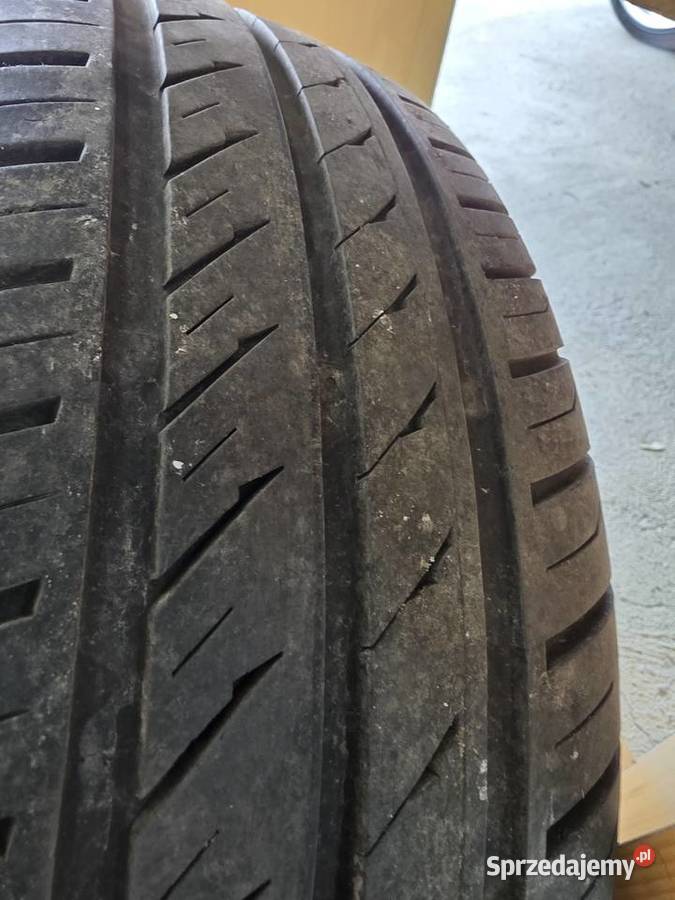 Koła JR 16x75 et25 4x100 4x108 bbs Dąbrowa Górnicza sprzedam