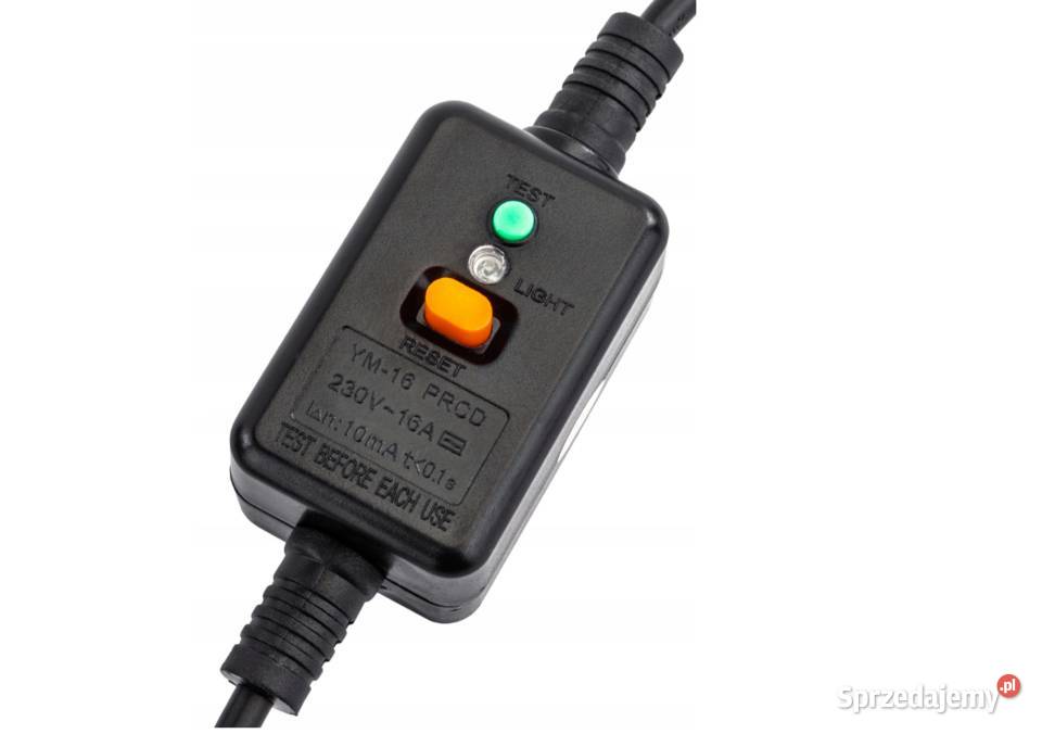 PRZECINARKA TARCZOWA DO PŁYTEK GRESU GLAZURY śląskie Katowice