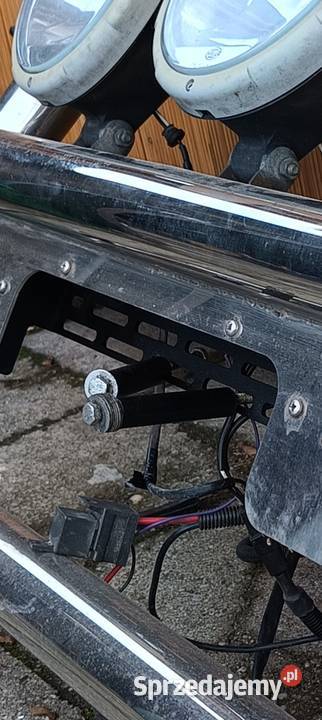 Sprzedam Orurowanie sprzedam