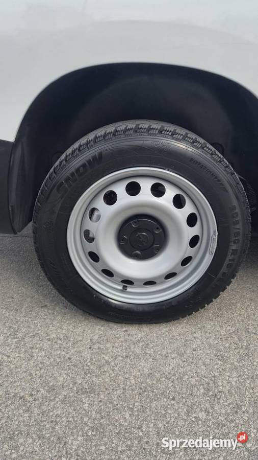 Combo LONG L2 Salon UNIKAT świętokrzyskie