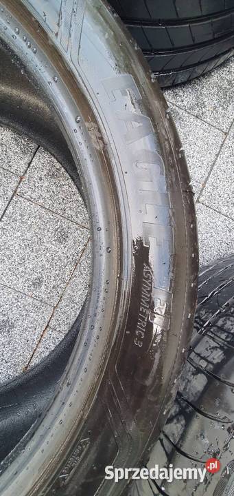 goodyear eagle f1 asymmetric 3 2654521