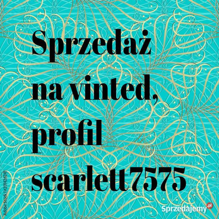 Bransoletka Turmalin i Kamień księżycowy Bransoletki Zgierz
