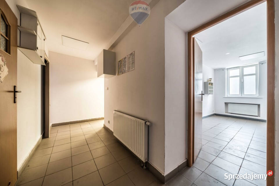 Lokal usługowy Poznań Wildagotowy na biznes Sprzedaż sprzedam