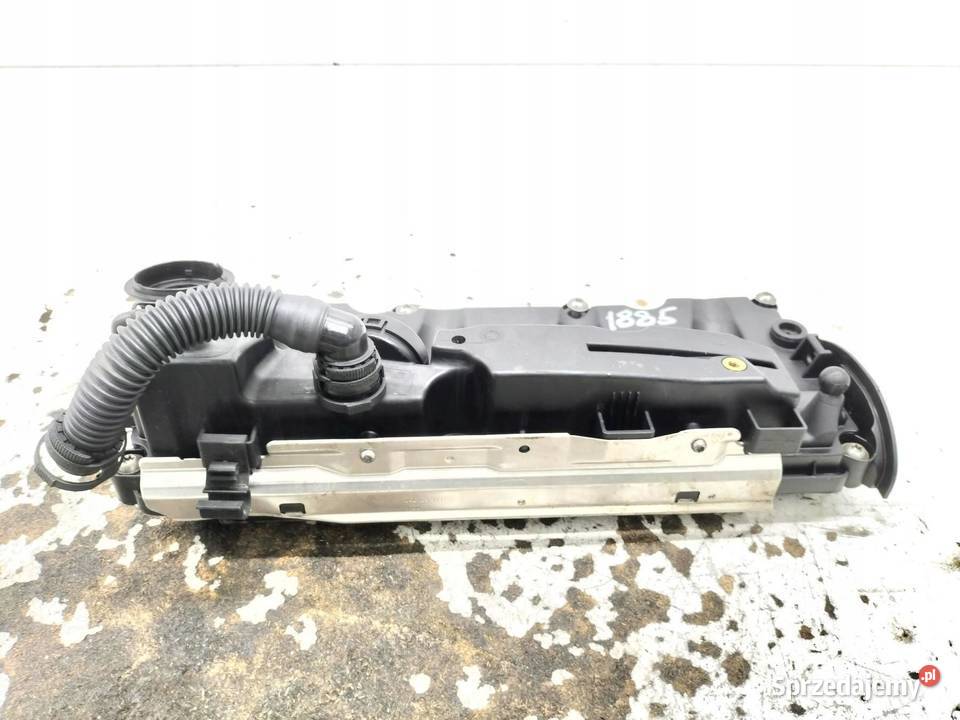 POKRYWA ZAWORÓW 04L103475 20 TDI VW Volkswagen