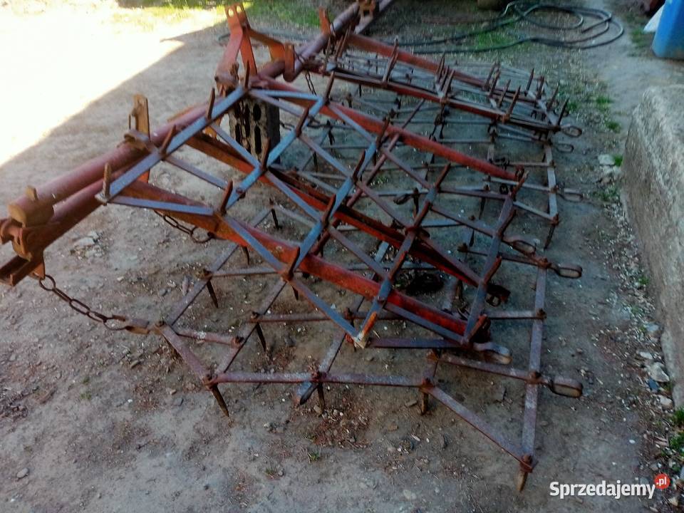 Sprzedam brony 5 Czechy