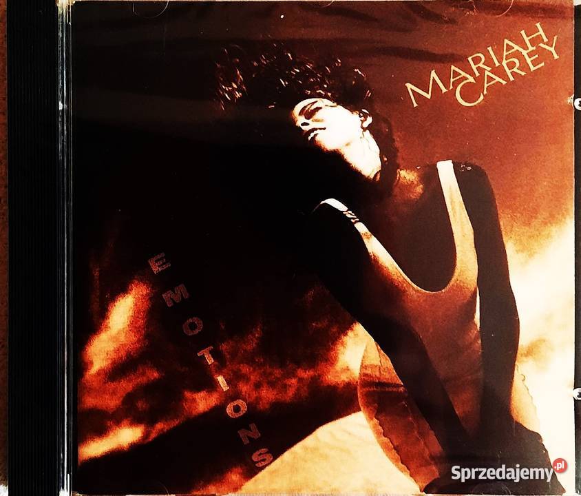 Wspaniały Album CD SHAKIRA Oral Fixation Vol 2 CD pomorskie Gdańsk