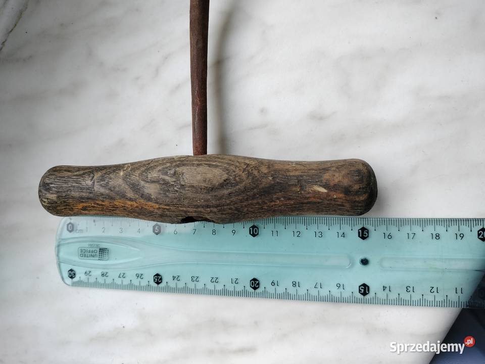 Zestaw laka Japońska szkatułka i podstawki Choszczno