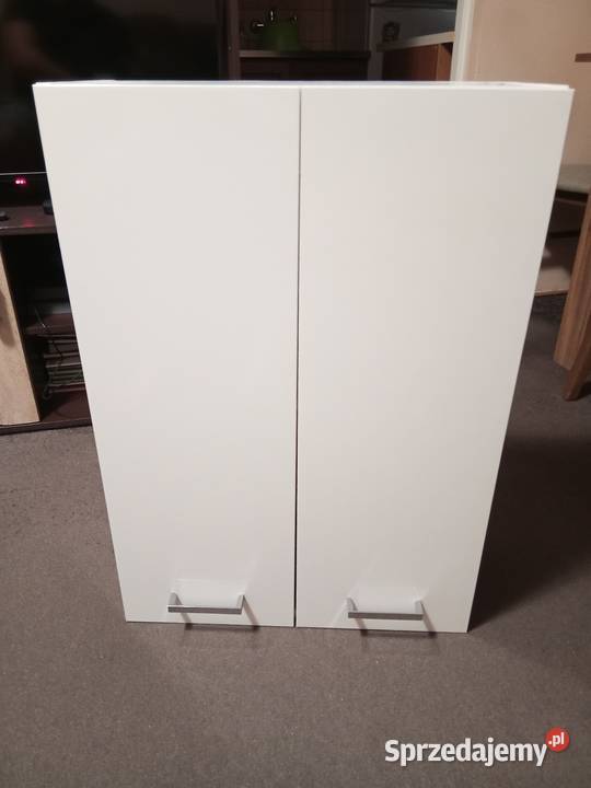 Szafka łazienkowa wisząca 71cm Żółkiewka-Osada