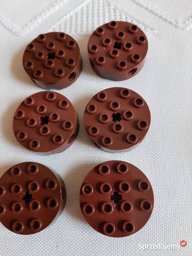 Lego koła dolnośląskie Stronie Śląskie
