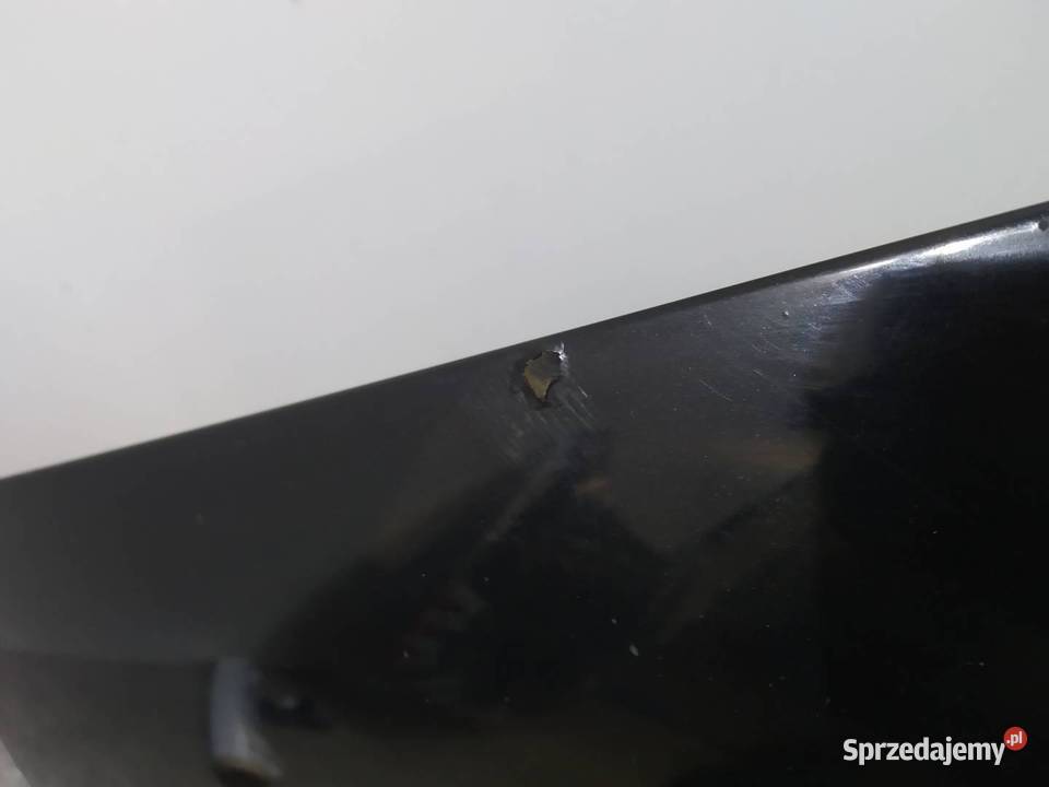 MASKA POKRYWA VW Volkswagen Touran I 20032010