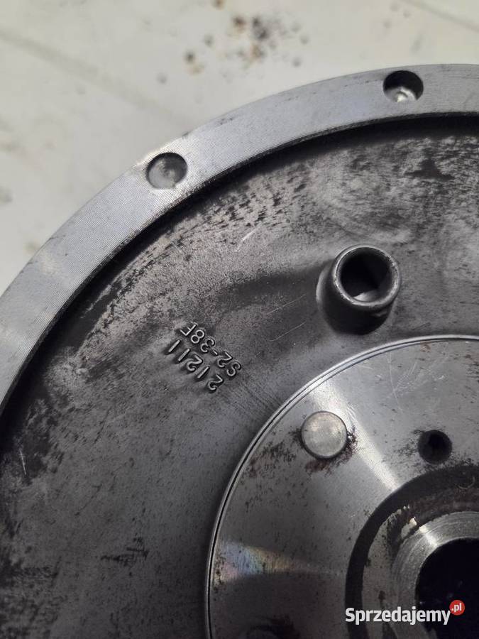 Sprzeglo Wariatora suzuki eiger 400 ltf sprzeglo pomorskie Wiele sprzedam