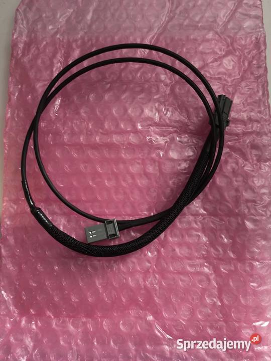 Moduł Nawigacji PZ49000334G0 do Toyota Auris II pomorskie Reda