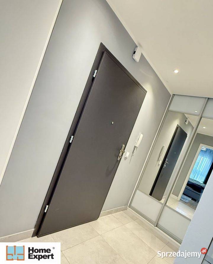 2pok 40met Ustronie BALKONWINDA Wrocław