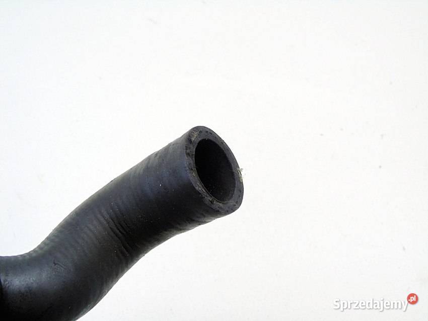 WĄŻ PRZEWÓD WODY 55 V8 AMG MERCEDES KLASA S W220 Sosnowiec