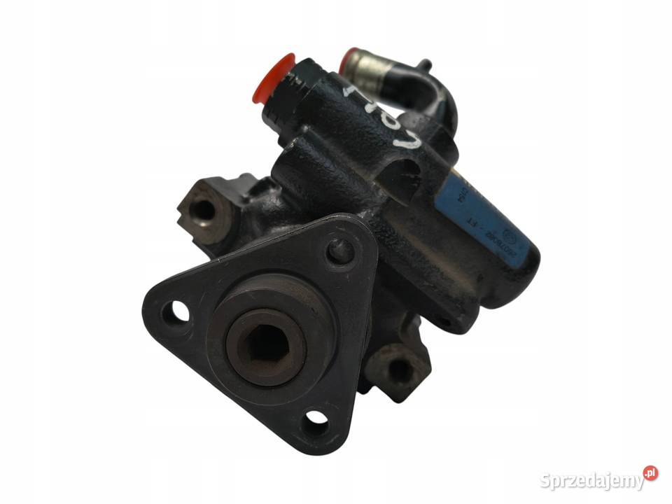 POMPA WSPOMAGANIA Fiat PUNTO Doblo Palio 13 D