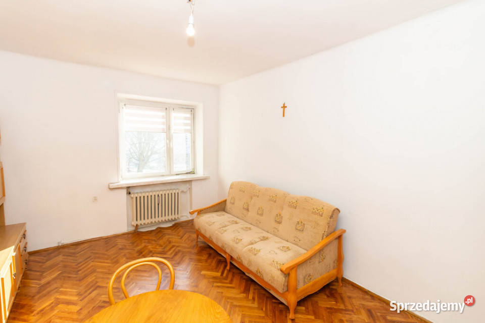 Mieszkanie 2 pokoje w centrum 415m2 Ostrowiec Świętokrzyski