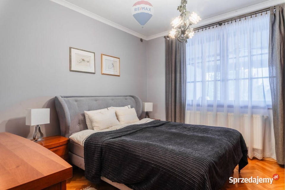 Luksusowy dom z basenem i sauną k Wadowic 181m2 Wadowice