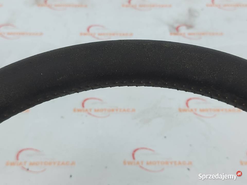 FORD KUGA MK1 kierownica 3M5T9E740AD osobowe świętokrzyskie Kielce