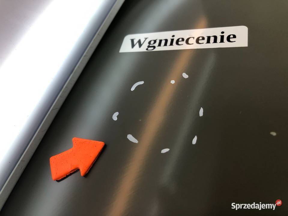 Nissan Navara IV D23 Double Cab 062014 Drzwi świętokrzyskie Skarżysko-Kamienna