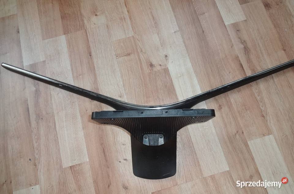 UE40J6500AU podstawa 55JS6300 BN6111975Y002 Szczecin