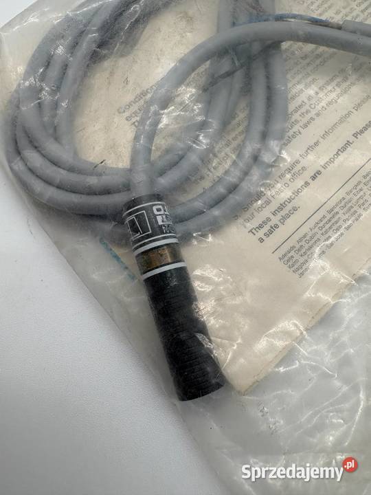Festo SME04KLED24 SME04KLED24 15708 Warszawa sprzedam