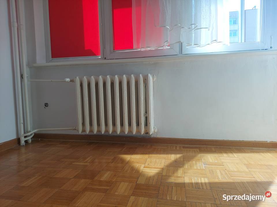 mieszkanie 374m2 Warszawa
