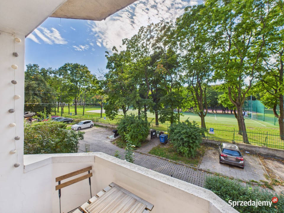 Do sprzedaży mieszkanie 486m2 Gdańsk Aleja Rok budowy 1930 sprzedam