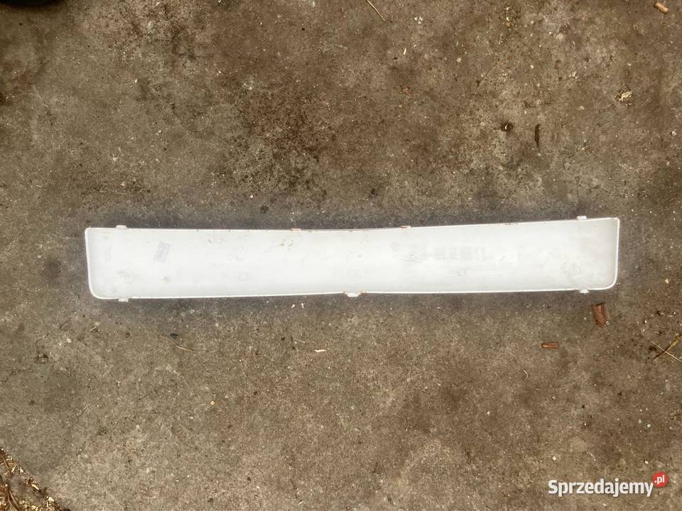 maskownica dolna osłona pralki Ostrów Wielkopolski